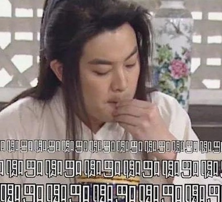 北海市用户热议：蜜芽直播带来的新体验与娱乐资源分享