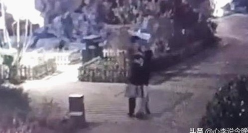 北海市用户热议：蜜芽直播带来的新体验与娱乐资源分享