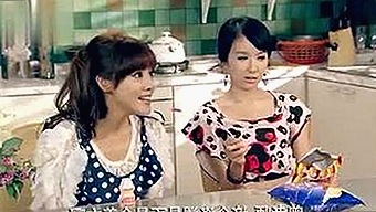 如何安全便捷地获取菠萝视频官方版下载：全方位指南