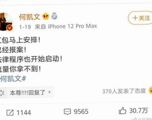 如何安全便捷地获取菠萝视频官方版下载：全方位指南