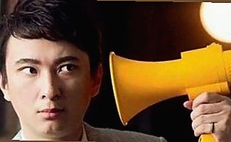 如何安全便捷地获取菠萝视频官方版下载：全方位指南