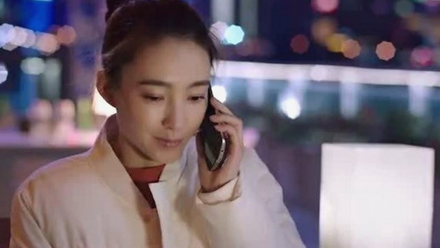 分析“91 一起草wwwcom17官方版”的现状与相关软件发展