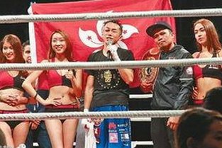 分析“91 一起草wwwcom17官方版”的现状与相关软件发展