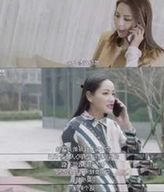 深入了解www.色😍萝网站17c官方版下载的最新动态与应用推荐