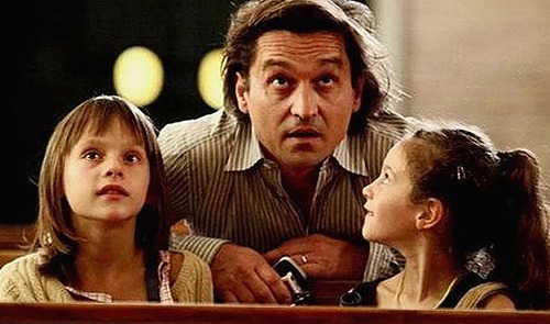 最新动态：小🐔🐔伸进🈲🔞🔞A免费版官方版引发关注