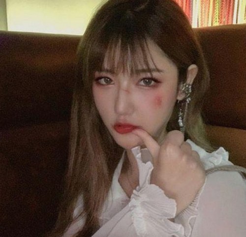 最新动态：小🐔🐔伸进🈲🔞🔞A免费版官方版引发关注