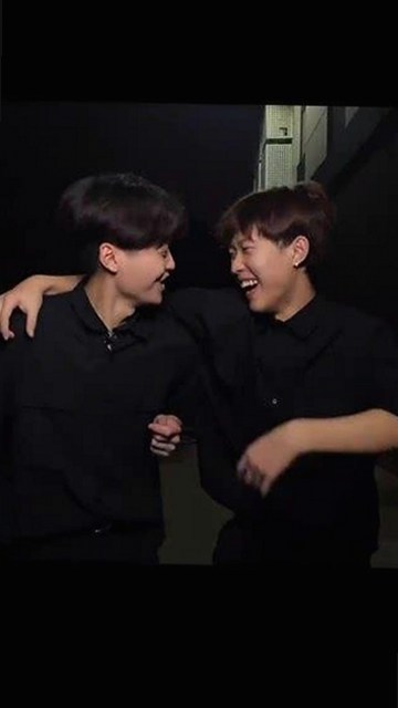 探索91破解版官方版正版下载：娱乐圈背后的人物故事