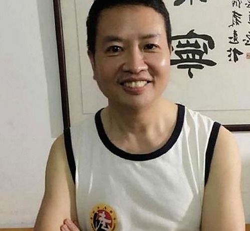 关于汕尾市的年轻人关注点：91🍆🍑🔞❌❌❌一起草wwwcom17免费版的现状分析