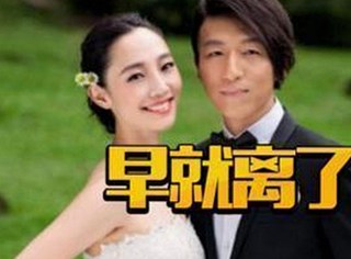 关于汕尾市的年轻人关注点：91🍆🍑🔞❌❌❌一起草wwwcom17免费版的现状分析