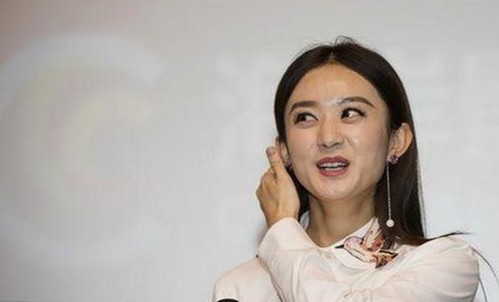 全面解析：啪啪视频官方版在数字娱乐中的角色与现状