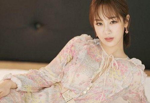 最新91绂侌煃嗮煃战煍炩潓鉂屸潓官方版免费版现状解析