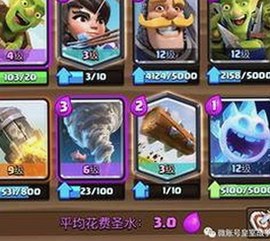 全面解析丫丫漫画免费漫画页面看漫画下载免费版官方版的最新发展