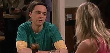 全面解析丫丫漫画免费漫画页面看漫画下载免费版官方版的最新发展