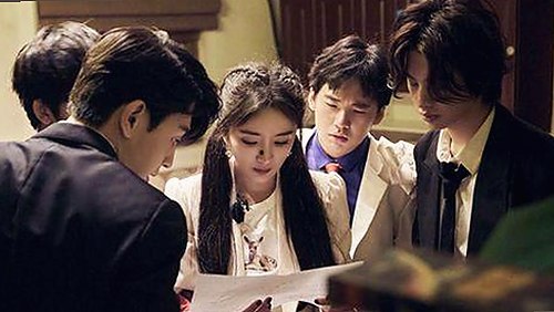 A片：娱乐圈背后鲜为人知的秘密与技术变迁