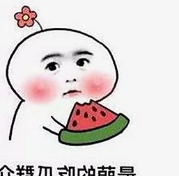 A片：娱乐圈背后鲜为人知的秘密与技术变迁