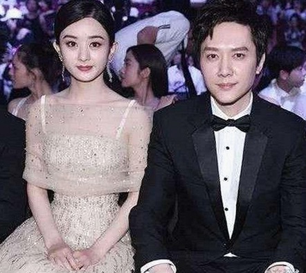 快猫v1.33.64 安卓手机版：最新版本特点与资源分享