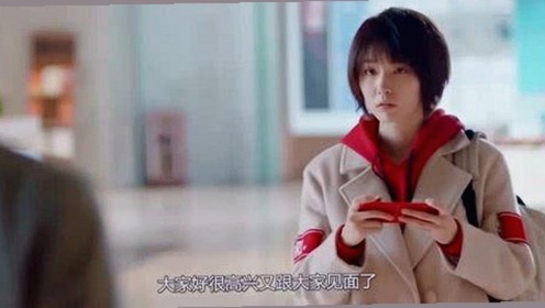 快猫v1.33.64 安卓手机版：最新版本特点与资源分享