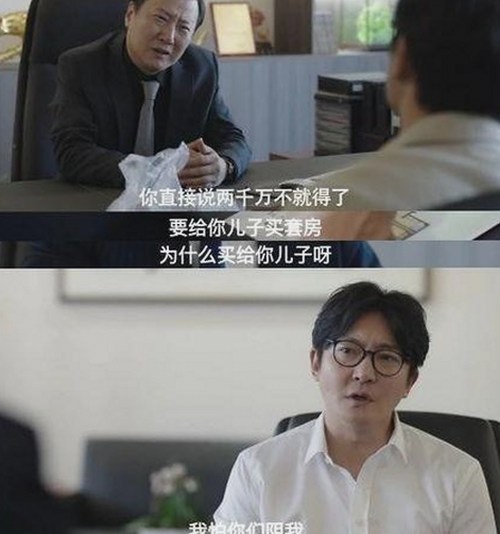 盘锦市用户如何轻松获取91🍆🍑🔞❌❌❌一起草wwwcom91免费版下载的最新资源