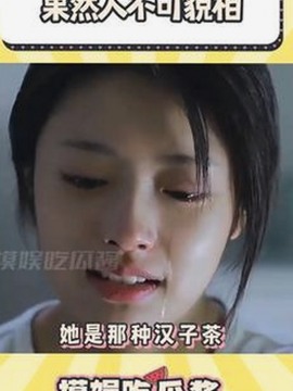 盘锦市用户如何轻松获取91🍆🍑🔞❌❌❌一起草wwwcom91免费版下载的最新资源