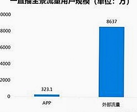 盘锦市用户如何轻松获取91🍆🍑🔞❌❌❌一起草wwwcom91免费版下载的最新资源