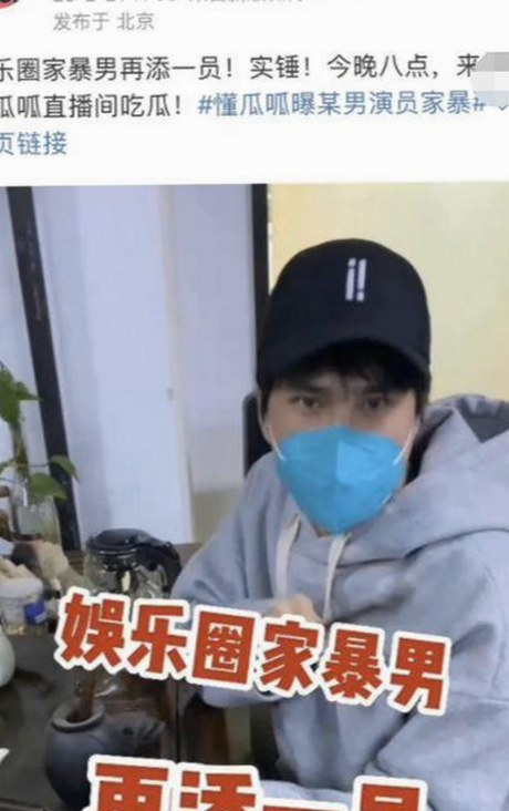 深入了解91n免费版：用户体验与资源获取新趋势