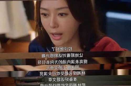 从《炎黄影院》到91看片官方版下载：畅享高清免费视频的最新选择