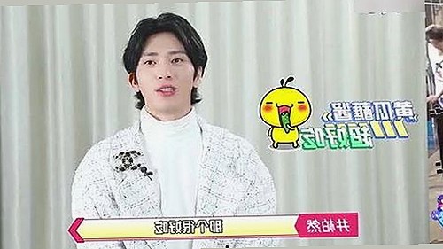 红桃视频官方版免费版：最新资源全解析