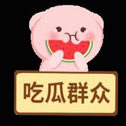 红桃视频官方版免费版：最新资源全解析