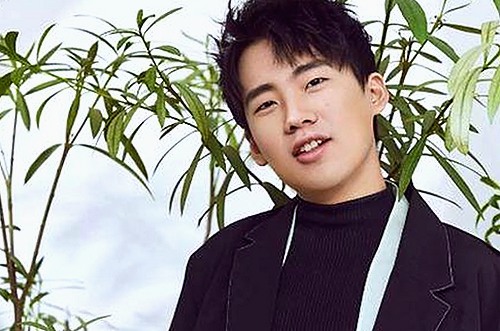 红桃视频官方版免费版：最新资源全解析