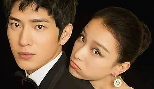 深入解析：9.1在线观看免费网站nba不用下载的直免费版的优势与使用指南