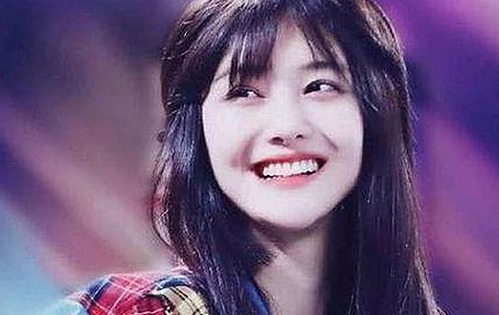 深入解析：9.1在线观看免费网站nba不用下载的直免费版的优势与使用指南