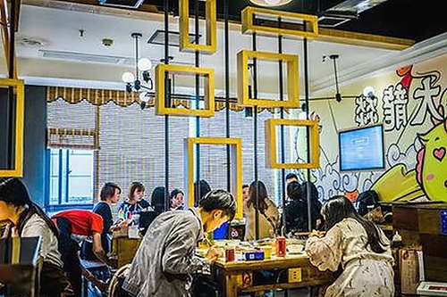 全面解析91视频官网官方版下载：最新版本与相关资源介绍