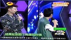 全面解析91视频官网官方版下载：最新版本与相关资源介绍