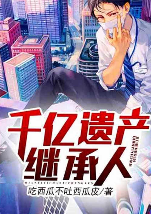 全面解析91视频官网官方版下载：最新版本与相关资源介绍