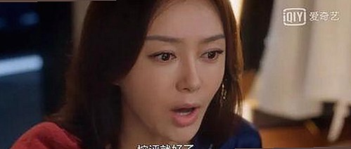 91禁🍆🍑🔞❌❌❌看片17c官方版免费版：详解内容与资源获取