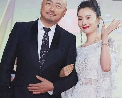 91禁🍆🍑🔞❌❌❌看片17c官方版免费版：详解内容与资源获取