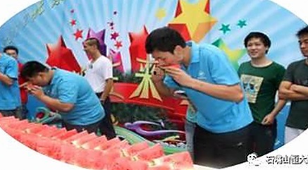 91禁🍆🍑🔞❌❌❌看片17c官方版免费版：详解内容与资源获取