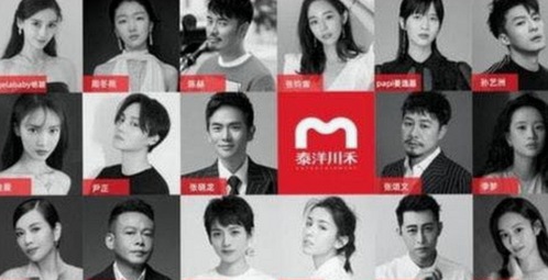 探索免费91官方版：开启优质影视体验的新篇章