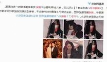 爱液官方winall：张掖市最新热门资源全解析