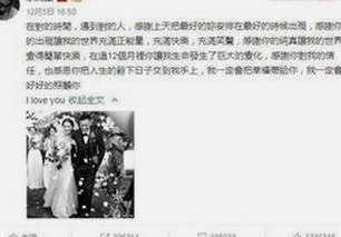 关于91🍆🍑🔞❌❌❌一起草wwwcom17免费版的最新动态与现状分析