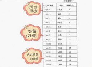 关于91🍆🍑🔞❌❌❌一起草wwwcom17免费版的最新动态与现状分析