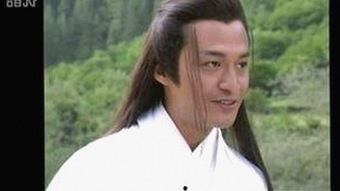 最新突破：91❌❌❌无套直看片红桃在线观看今官方免费版带来新体验