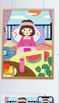 探索男🍌❌女🍑摸🐻香蕉成人网站官方版下载的现状与未来反差