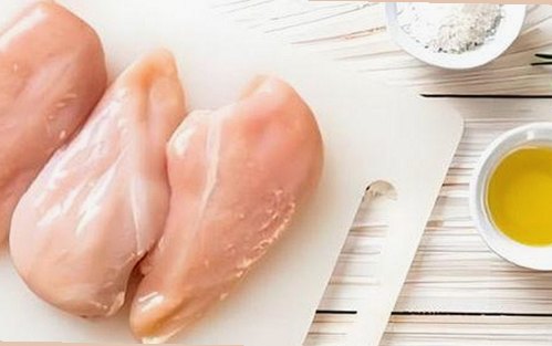 探索男🍌❌女🍑摸🐻香蕉成人网站官方版下载的现状与未来反差