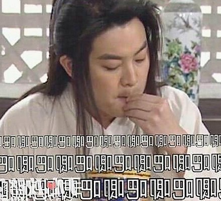 最新动态：91下载官方版引领多平台资源聚合