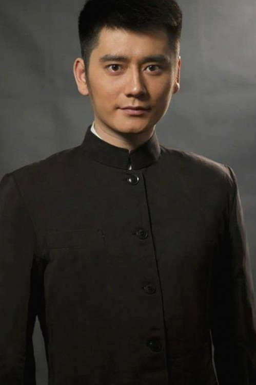 黑料 官网免费版下载：揭秘娱乐圈背后真相的必备指南