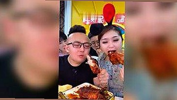 黑料 官网免费版下载：揭秘娱乐圈背后真相的必备指南