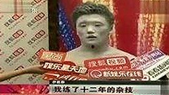 探索麻豆网站免费版：最新内容与资源介绍