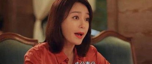 《TIMI1INFO天美传媒在线观看》免费高清在线播放全集新动态