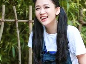 《TIMI1INFO天美传媒在线观看》免费高清在线播放全集新动态